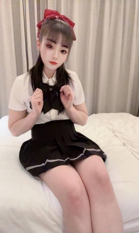 图片[2]-jk小姐姐-51约啪