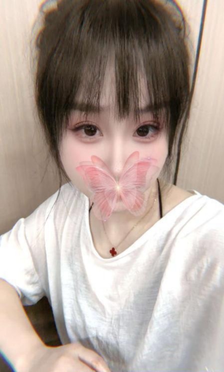 图片[3]-浦口少妇小乐宝-51约啪