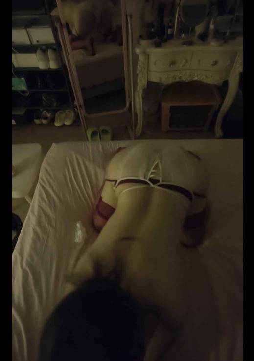 图片[2]-西湖紫琪-51约啪