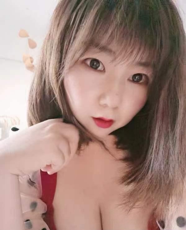 微胖型实惠少妇兼职-51约啪