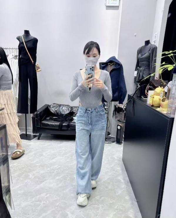 图片[3]-中山少妇丰韵的苏娜-51约啪