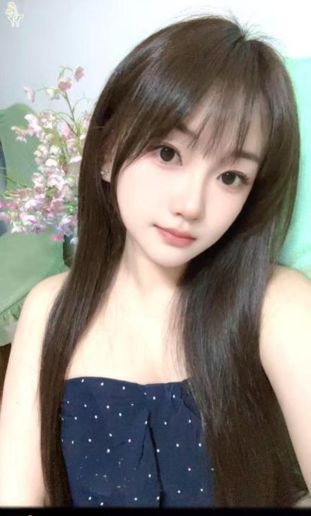 图片[2]-夫子庙可接吻姐姐-51约啪