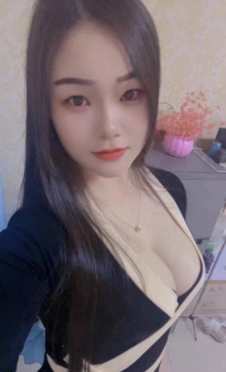 图片[4]-丰满圆润大奶老师-51约啪