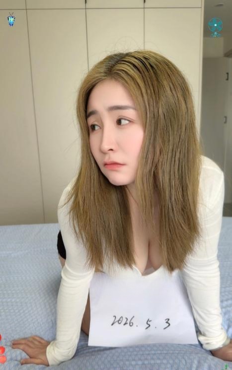 图片[3]-服务系轻熟少妇-51约啪