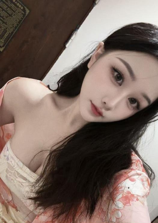 图片[2]-俏皮美妞苒苒-51约啪