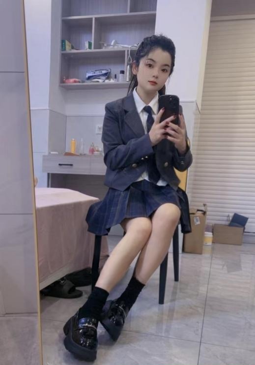 图片[2]-少妇大奶婷婷-51约啪