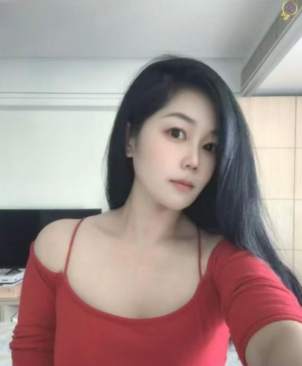 西湖自做琳琳-51约啪