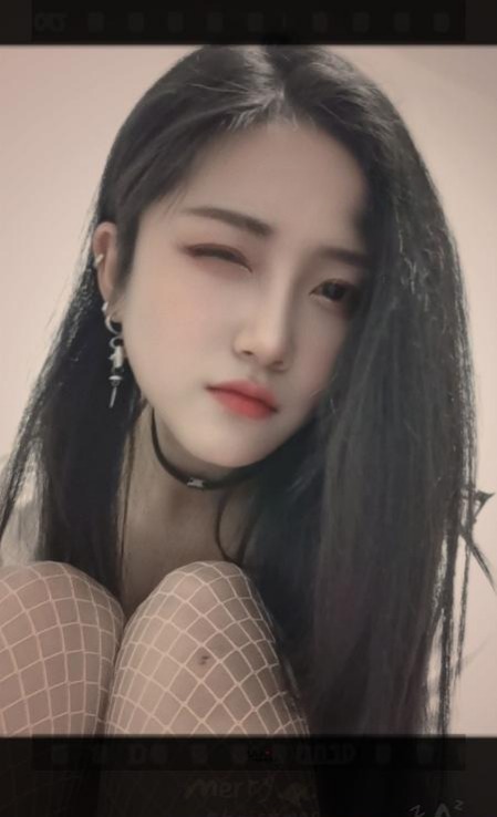 武昌水多骚妹子-51约啪