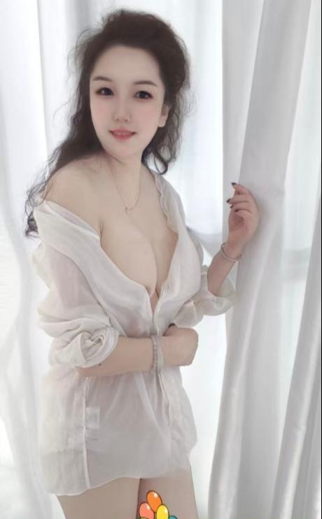 图片[2]-宝安肥臀巨乳兔兔-51约啪