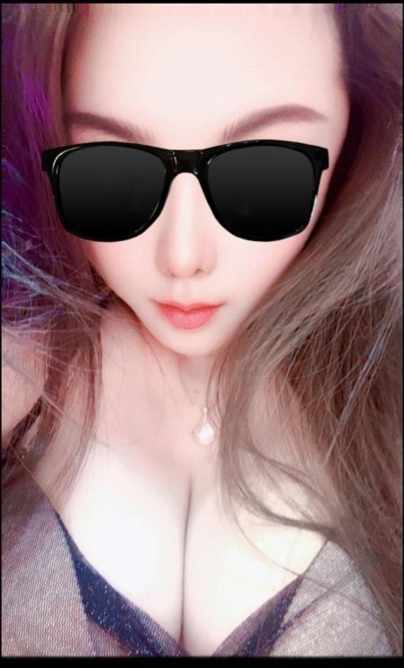 E奶大白兔-51约啪