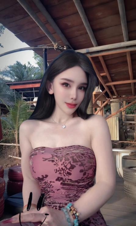 图片[2]-健身小姐姐爽记-51约啪