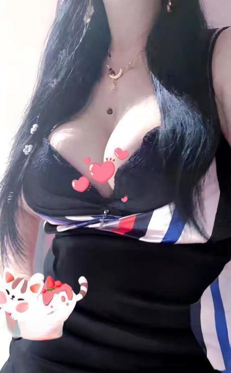 风骚御姐-51约啪
