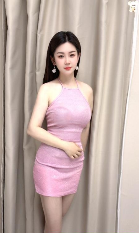 图片[3]-蜀山情趣小美女-51约啪