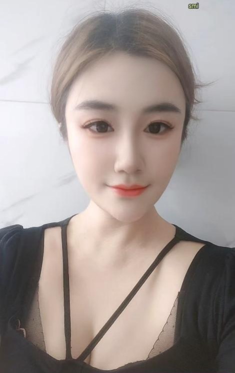 萧山服务系御姐-51约啪