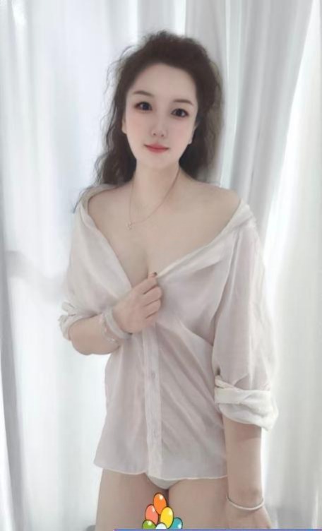 图片[3]-宝安肥臀巨乳兔兔-51约啪