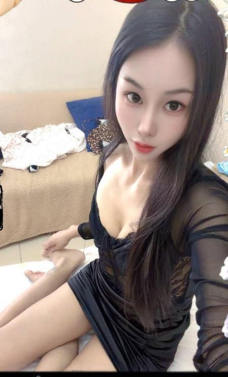 图片[3]-郑州情趣诱惑长腿妹-51约啪