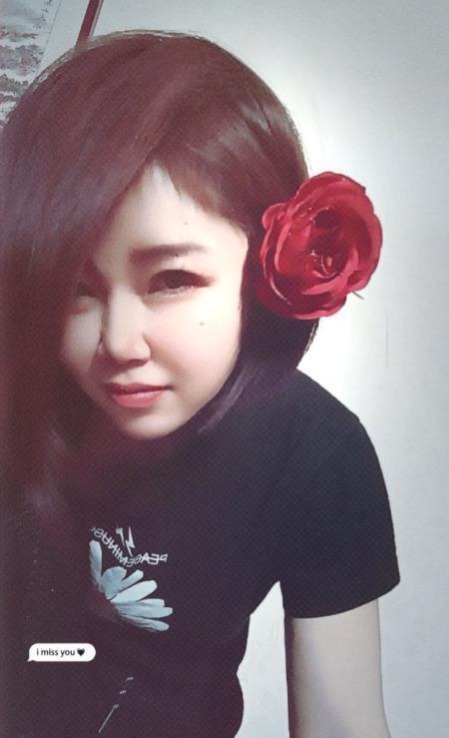 图片[2]-小少妇-51约啪