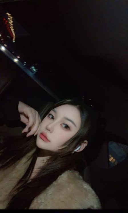 E罩杯御姐依依-51约啪