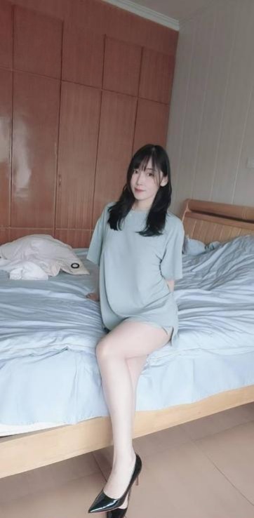 新北气质长腿妹子-51约啪