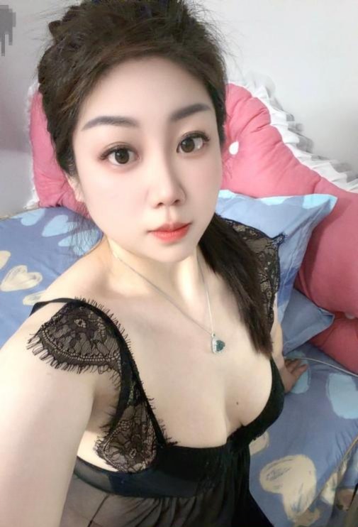 图片[3]-情趣邻家少妇-51约啪