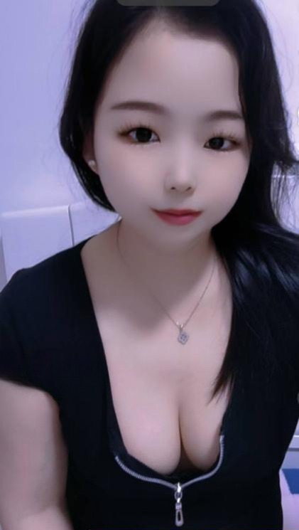 图片[3]-丰满大胸少妇-51约啪