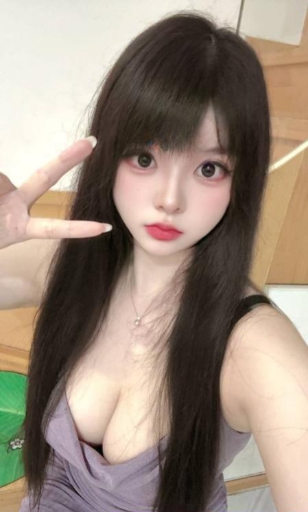 图片[3]-坂田小美女闹闹-51约啪