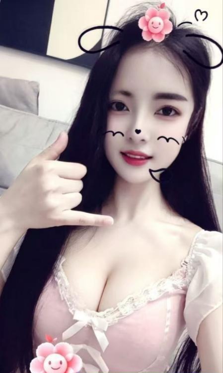 松江无毛成都璐璐-51约啪