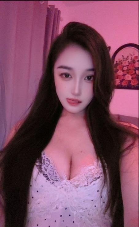图片[2]-波霸美雅子-51约啪