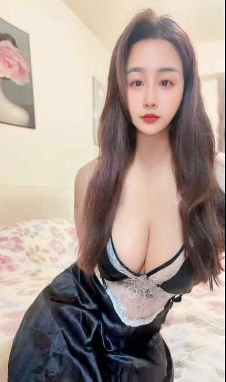 图片[3]-上城大G奶咪咪-51约啪