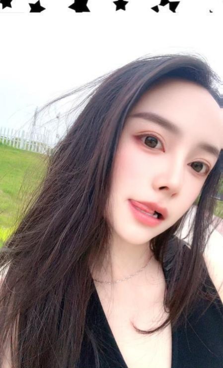 性感服务系御姐-51约啪