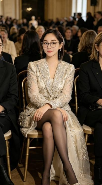 图片[4]-性感美腿可双妃姐妹俩-51约啪