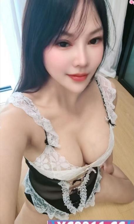 图片[3]-滑嫩肤白大胸小英-51约啪