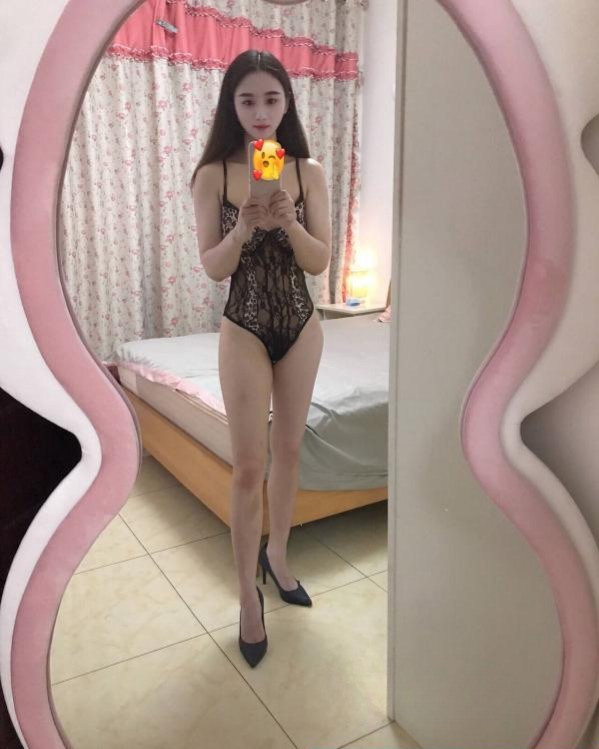 图片[2]-长腿小少妇-51约啪