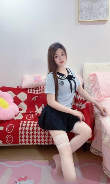 徐汇御姐制服诱惑-51约啪