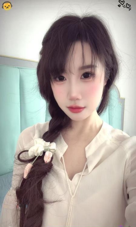 工业园区服务系小姐姐-51约啪