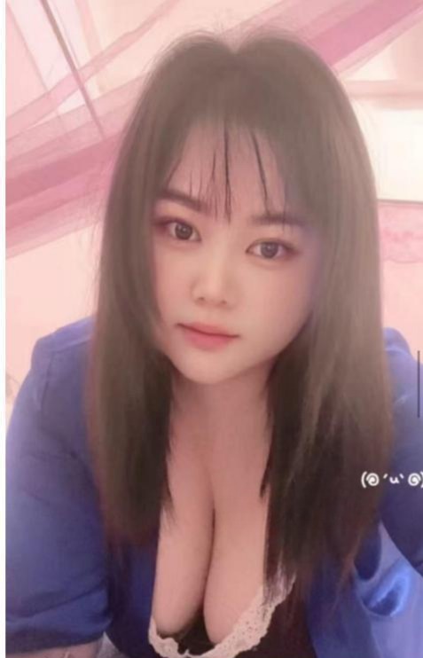 图片[3]-洪浪北少妇-51约啪