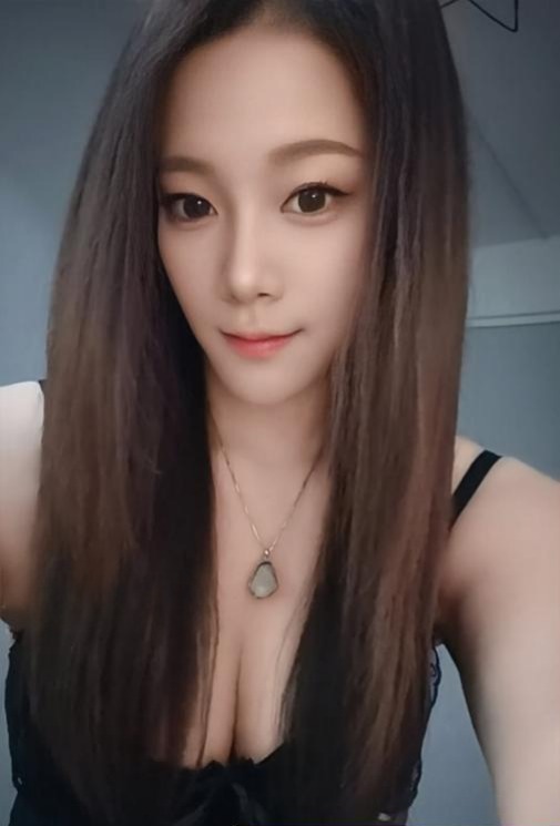 图片[2]-龙华巨乳性感女友-51约啪