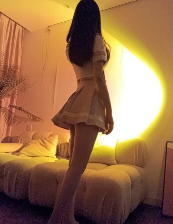 杭州二次元尤美-51约啪