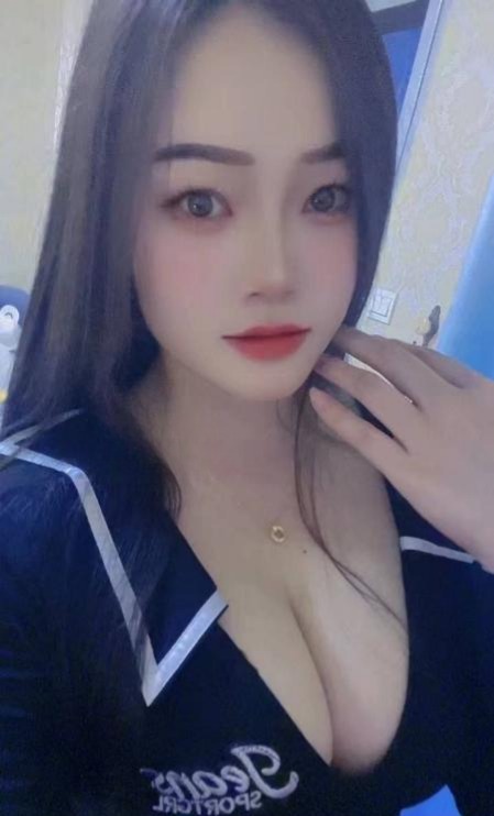 图片[2]-丰满圆润大奶老师-51约啪