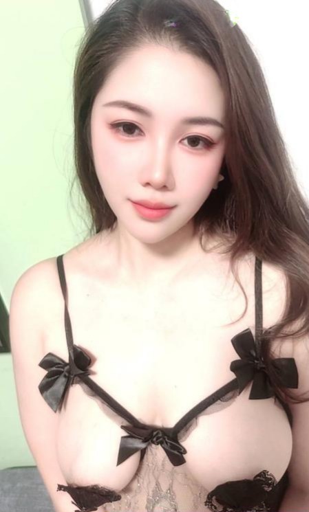 肥臀气质少妇-51约啪