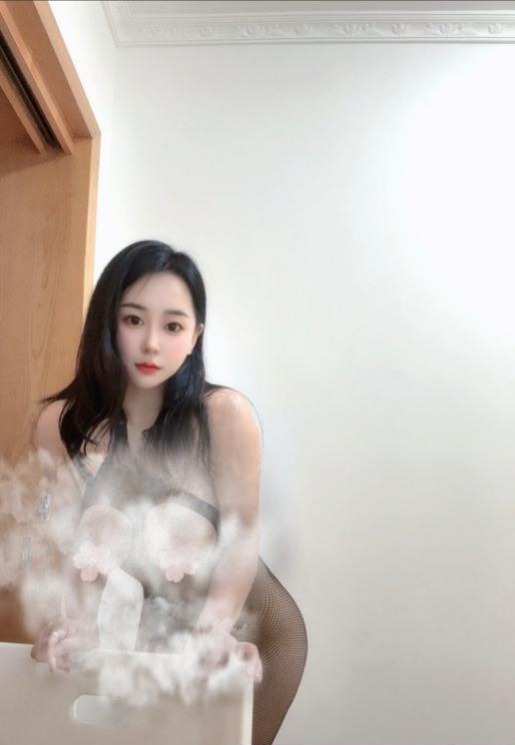 图片[3]-夫子庙童颜巨乳-51约啪