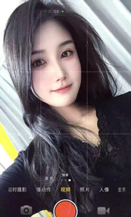 图片[2]-包河黑色少妇-51约啪