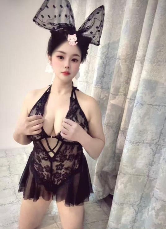 图片[2]-巨乳大波佳佳-51约啪