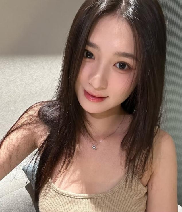 嘉定兼职白嫩妹妹-51约啪