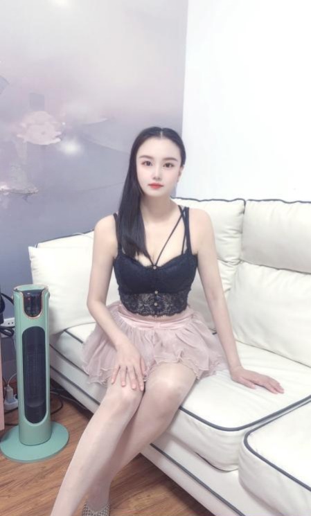 婀娜多姿小姐姐-51约啪