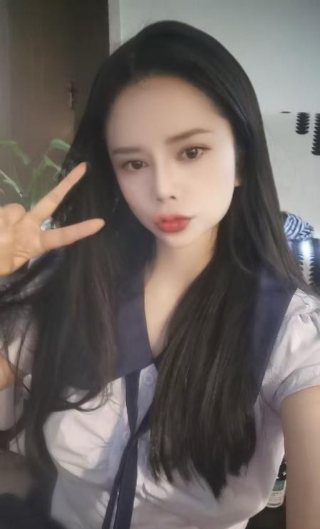图片[3]-火辣制服少妇-51约啪