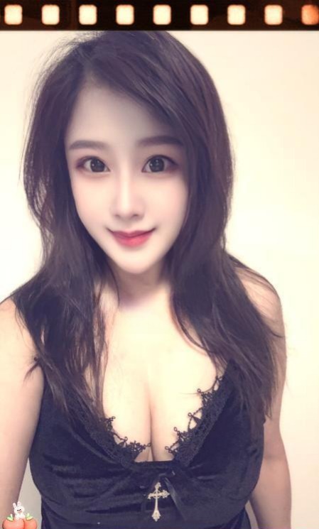 图片[2]-七宝大胸骚少妇-51约啪