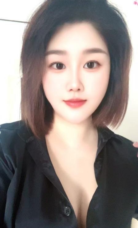 成华区甜美小少妇-51约啪