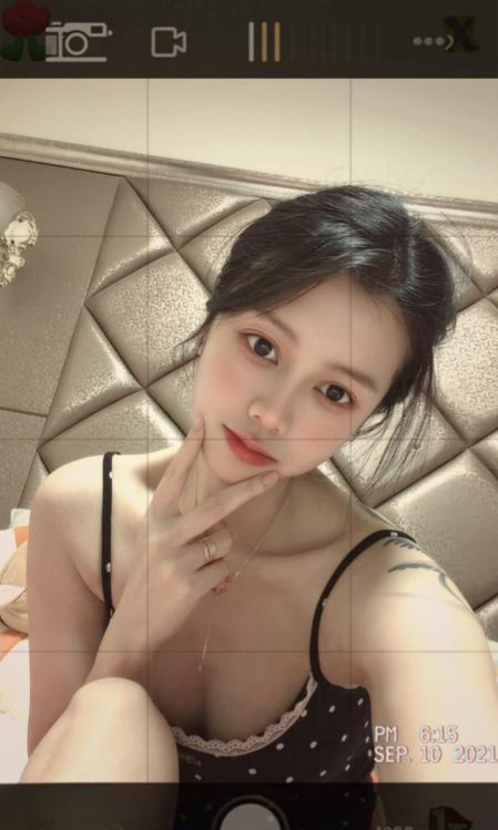 汉阳玉女宠儿-51约啪