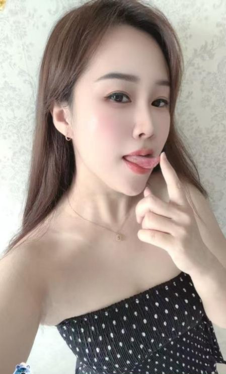 图片[2]-标准肉臀骚妇-51约啪